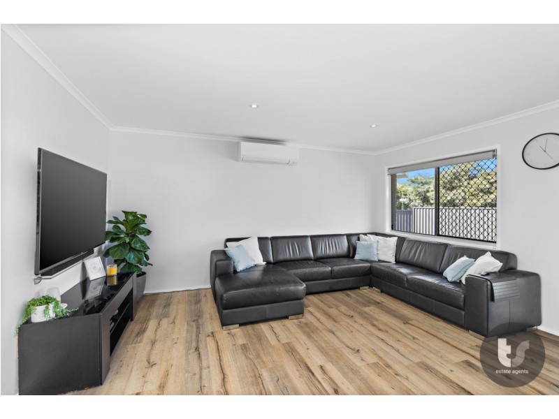 2 Rosella Street, Wellington Point QLD 4160