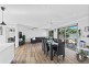 2 Rosella Street, Wellington Point QLD 4160
