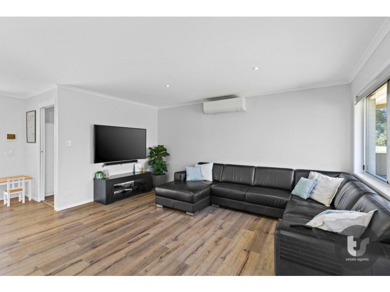 2 Rosella Street, Wellington Point QLD 4160