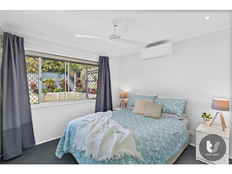 2 Rosella Street, Wellington Point QLD 4160