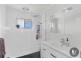 2 Rosella Street, Wellington Point QLD 4160