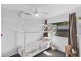 2 Rosella Street, Wellington Point QLD 4160