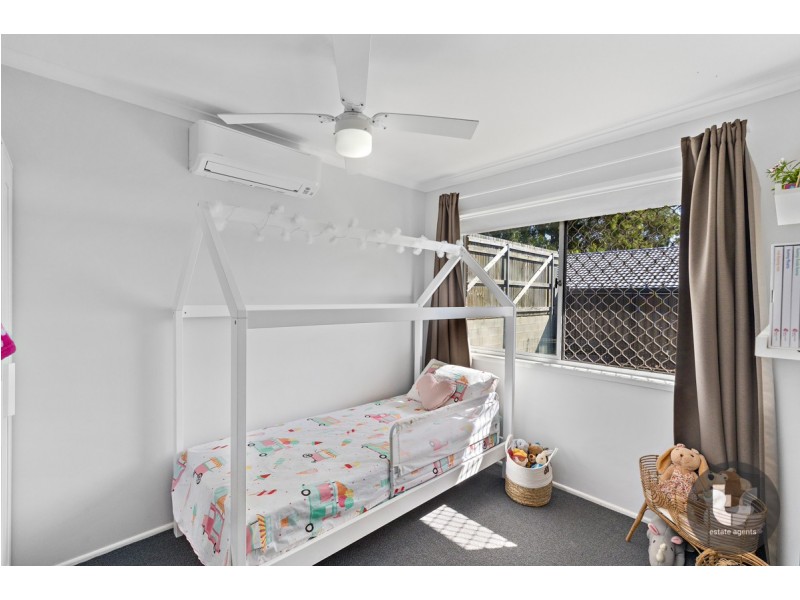 2 Rosella Street, Wellington Point QLD 4160