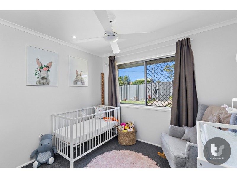 2 Rosella Street, Wellington Point QLD 4160
