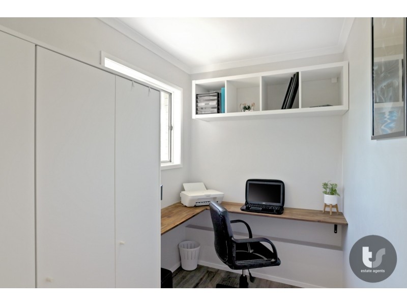 2 Rosella Street, Wellington Point QLD 4160