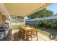 2 Rosella Street, Wellington Point QLD 4160