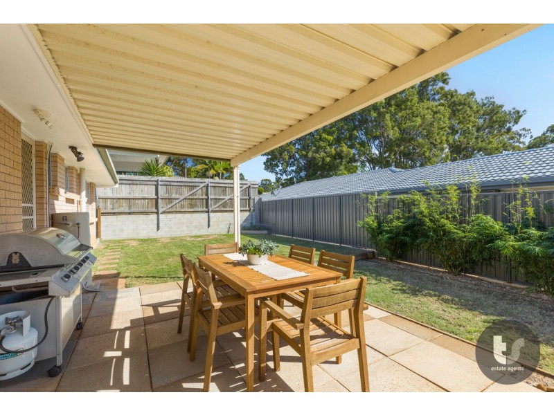 2 Rosella Street, Wellington Point QLD 4160