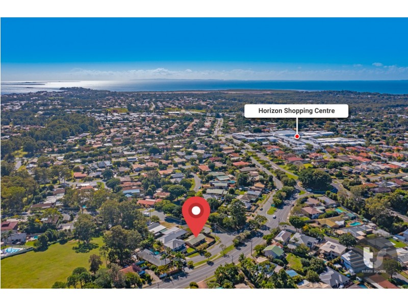 2 Rosella Street, Wellington Point QLD 4160