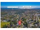 2 Rosella Street, Wellington Point QLD 4160