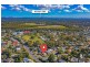 2 Rosella Street, Wellington Point QLD 4160