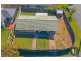 2 Rosella Street, Wellington Point QLD 4160
