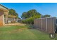 2 Rosella Street, Wellington Point QLD 4160