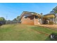 2 Rosella Street, Wellington Point QLD 4160