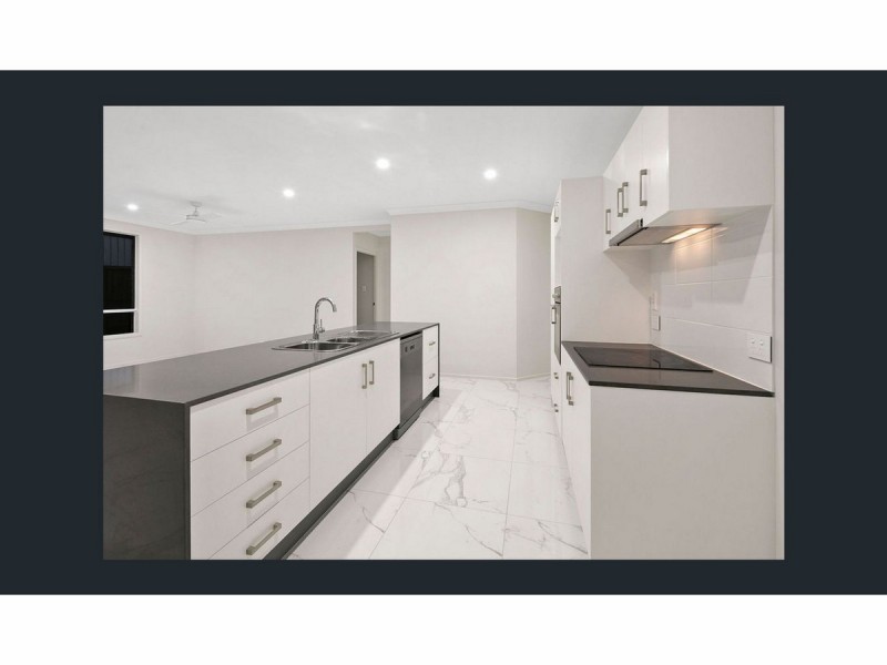 2/8 Katandra Court, Cleveland QLD 4163