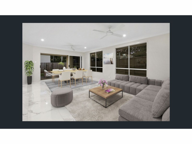 2/8 Katandra Court, Cleveland QLD 4163