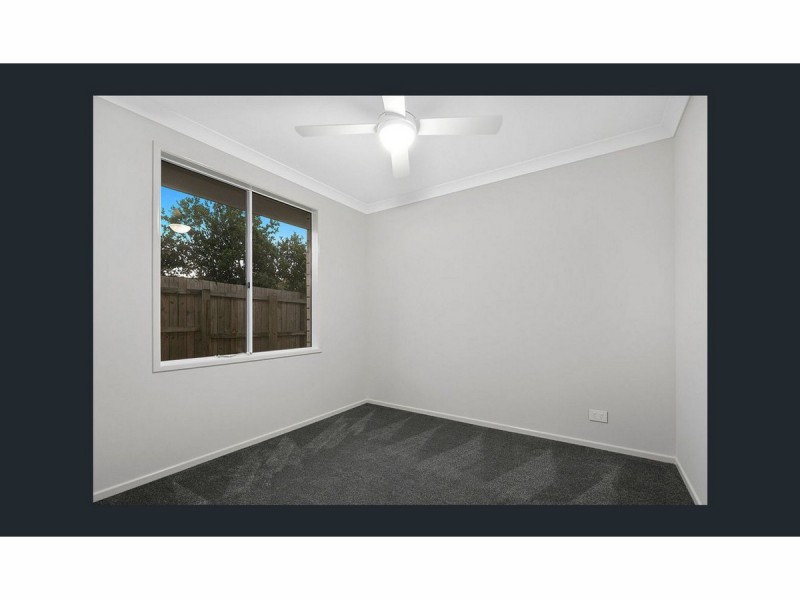 2/8 Katandra Court, Cleveland QLD 4163