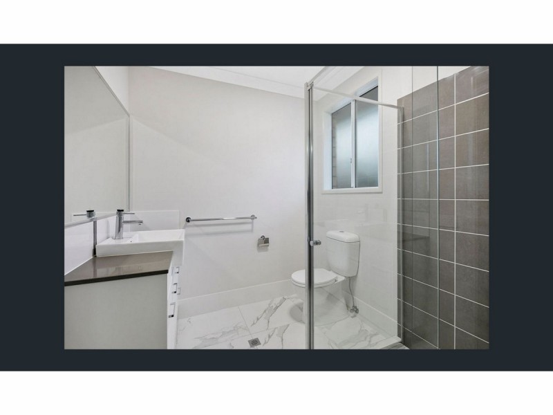 2/8 Katandra Court, Cleveland QLD 4163