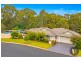 32 Lancaster Circuit, Redland Bay QLD 4165