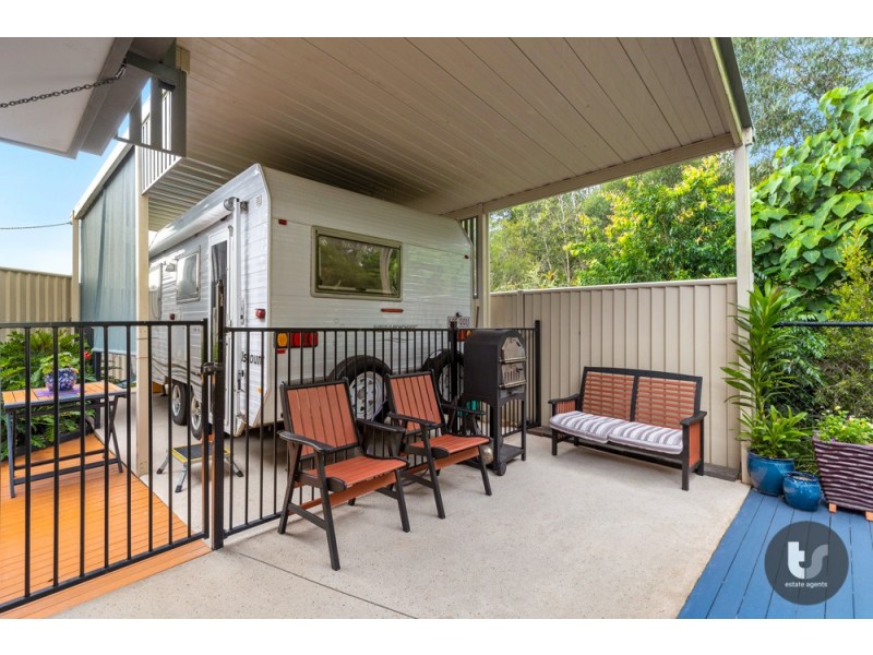 32 Lancaster Circuit, Redland Bay QLD 4165