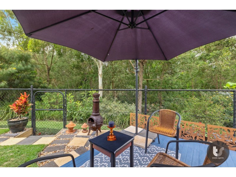 32 Lancaster Circuit, Redland Bay QLD 4165