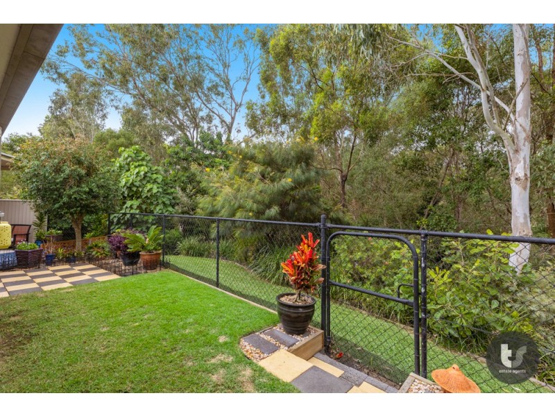 32 Lancaster Circuit, Redland Bay QLD 4165