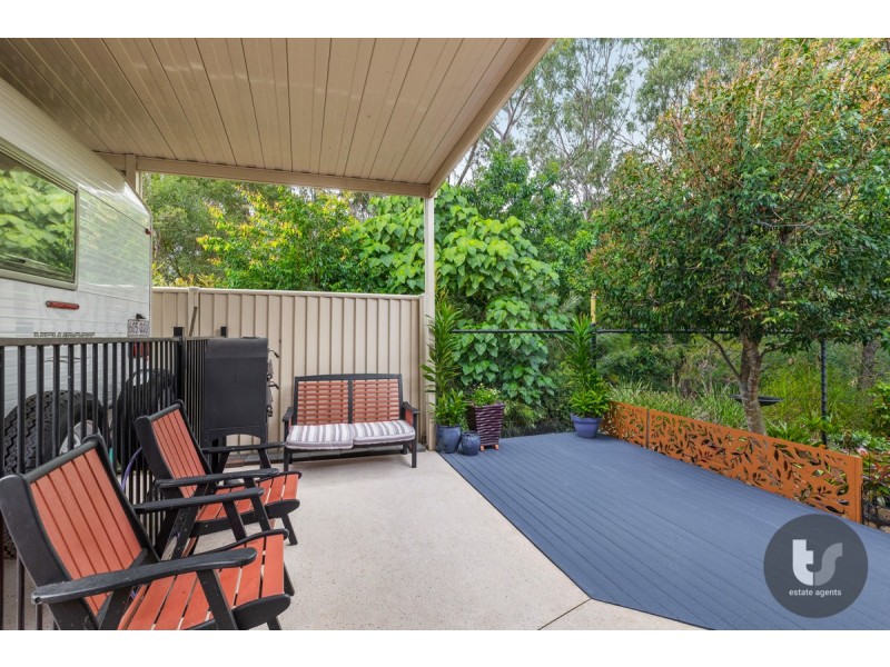 32 Lancaster Circuit, Redland Bay QLD 4165