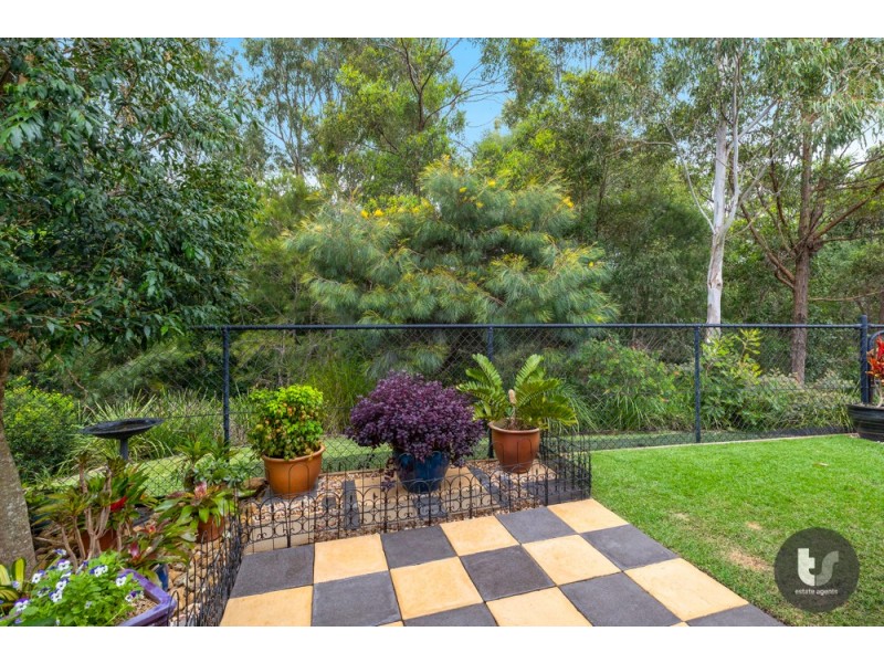 32 Lancaster Circuit, Redland Bay QLD 4165