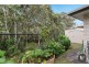 32 Lancaster Circuit, Redland Bay QLD 4165
