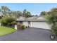 32 Lancaster Circuit, Redland Bay QLD 4165