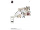 32 Lancaster Circuit, Redland Bay QLD 4165 Floorplan