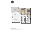 14/150 Middle Street, Cleveland QLD 4163 Floorplan