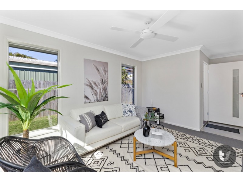 4a Julieanne Court, Cleveland QLD 4163