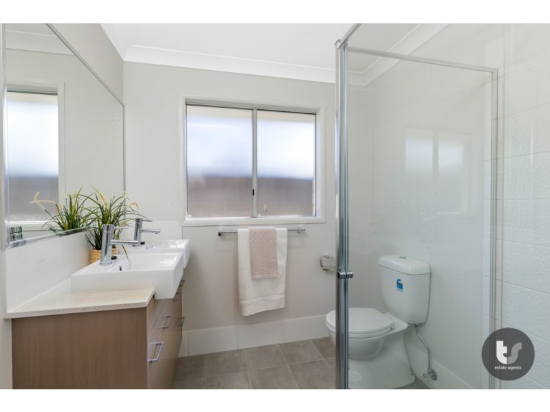 4a Julieanne Court, Cleveland QLD 4163