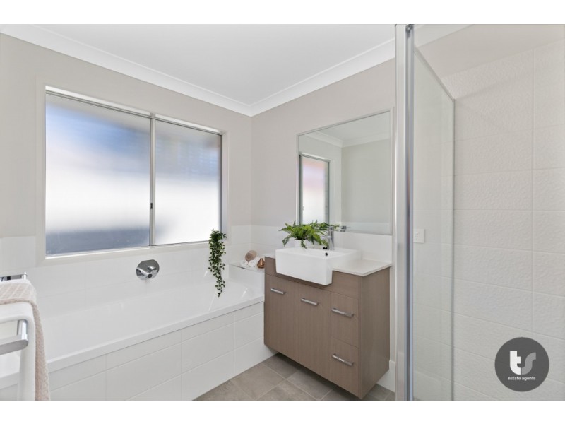 4a Julieanne Court, Cleveland QLD 4163