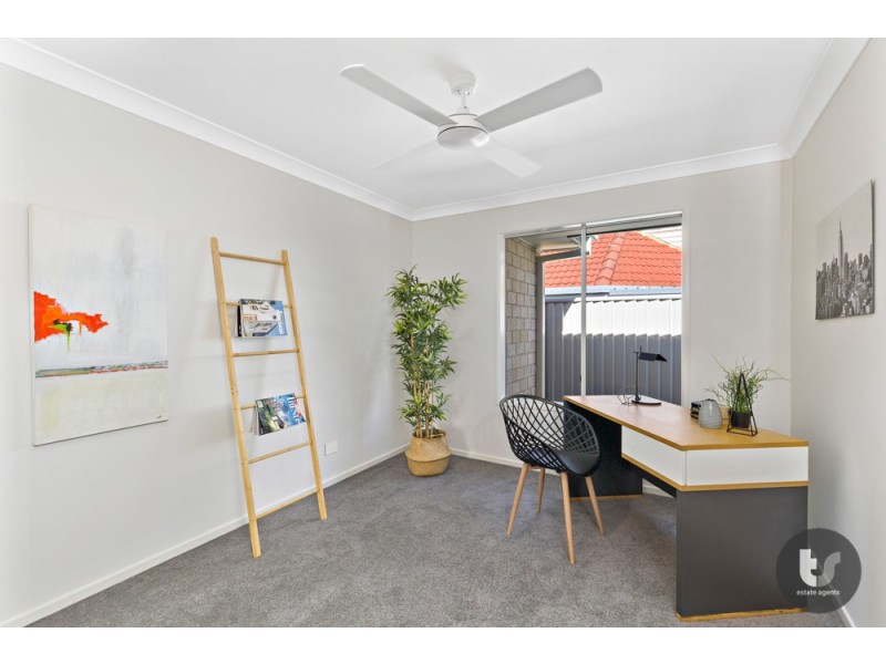 4a Julieanne Court, Cleveland QLD 4163