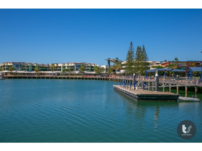 4a Julieanne Court, Cleveland QLD 4163