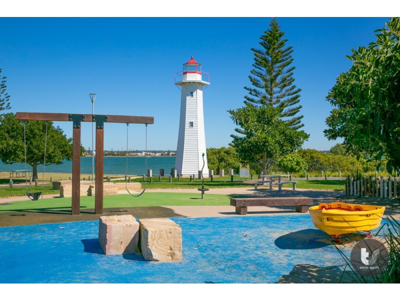 4a Julieanne Court, Cleveland QLD 4163