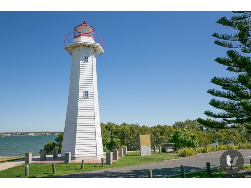 4a Julieanne Court, Cleveland QLD 4163