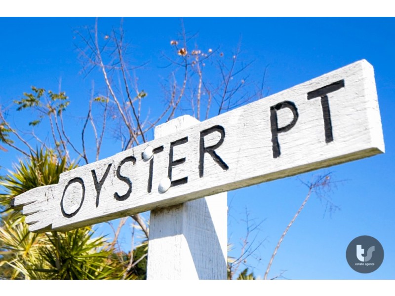 4a Julieanne Court, Cleveland QLD 4163