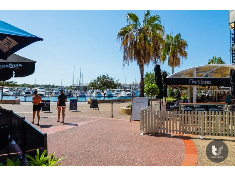 4a Julieanne Court, Cleveland QLD 4163