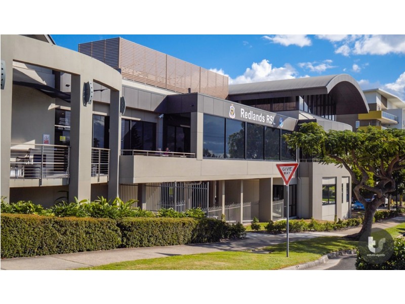 4a Julieanne Court, Cleveland QLD 4163