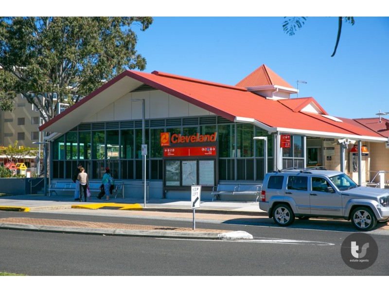 4a Julieanne Court, Cleveland QLD 4163