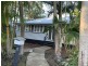 17 Kingfisher Street, Coochiemudlo Island QLD 4184