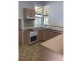 17 Kingfisher Street, Coochiemudlo Island QLD 4184
