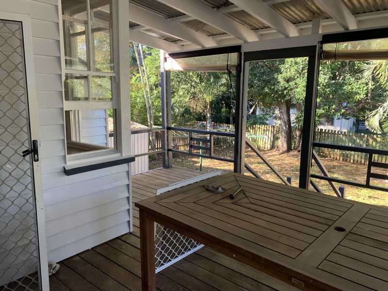 17 Kingfisher Street, Coochiemudlo Island QLD 4184