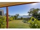 40 Timothy Street, Macleay Island QLD 4184