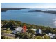 40 Timothy Street, Macleay Island QLD 4184