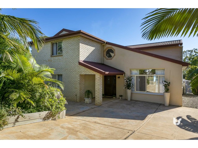 40 Timothy Street, Macleay Island QLD 4184