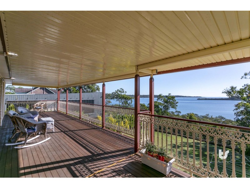 40 Timothy Street, Macleay Island QLD 4184