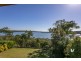 40 Timothy Street, Macleay Island QLD 4184
